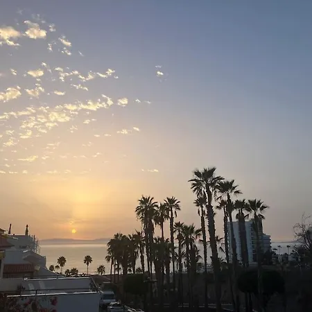New Renovated With Beautiful View On Cliffs And Sea * بويرتو دي سانتياغو
