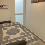 New Renovated With Beautiful View On Cliffs And Sea