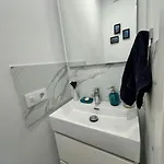 Daire New Renovated With Beautiful View On Cliffs And Sea *