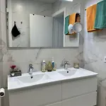 New Renovated With Beautiful View On Cliffs And Sea