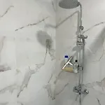 New Renovated With Beautiful View On Cliffs And Sea Daire Puerto de Santiago (Tenerife)