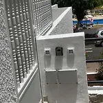 New Renovated With Beautiful View On Cliffs And Sea * Puerto de Santiago (Tenerife)