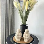 New Renovated With Beautiful View On Cliffs And Sea Puerto de Santiago (Tenerife)