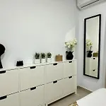 New Renovated With Beautiful View On Cliffs And Sea Daire