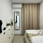 New Renovated With Beautiful View On Cliffs And Sea * Puerto de Santiago (Tenerife)