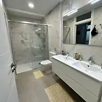 New Renovated With Beautiful View On Cliffs And Sea Puerto de Santiago (Tenerife)